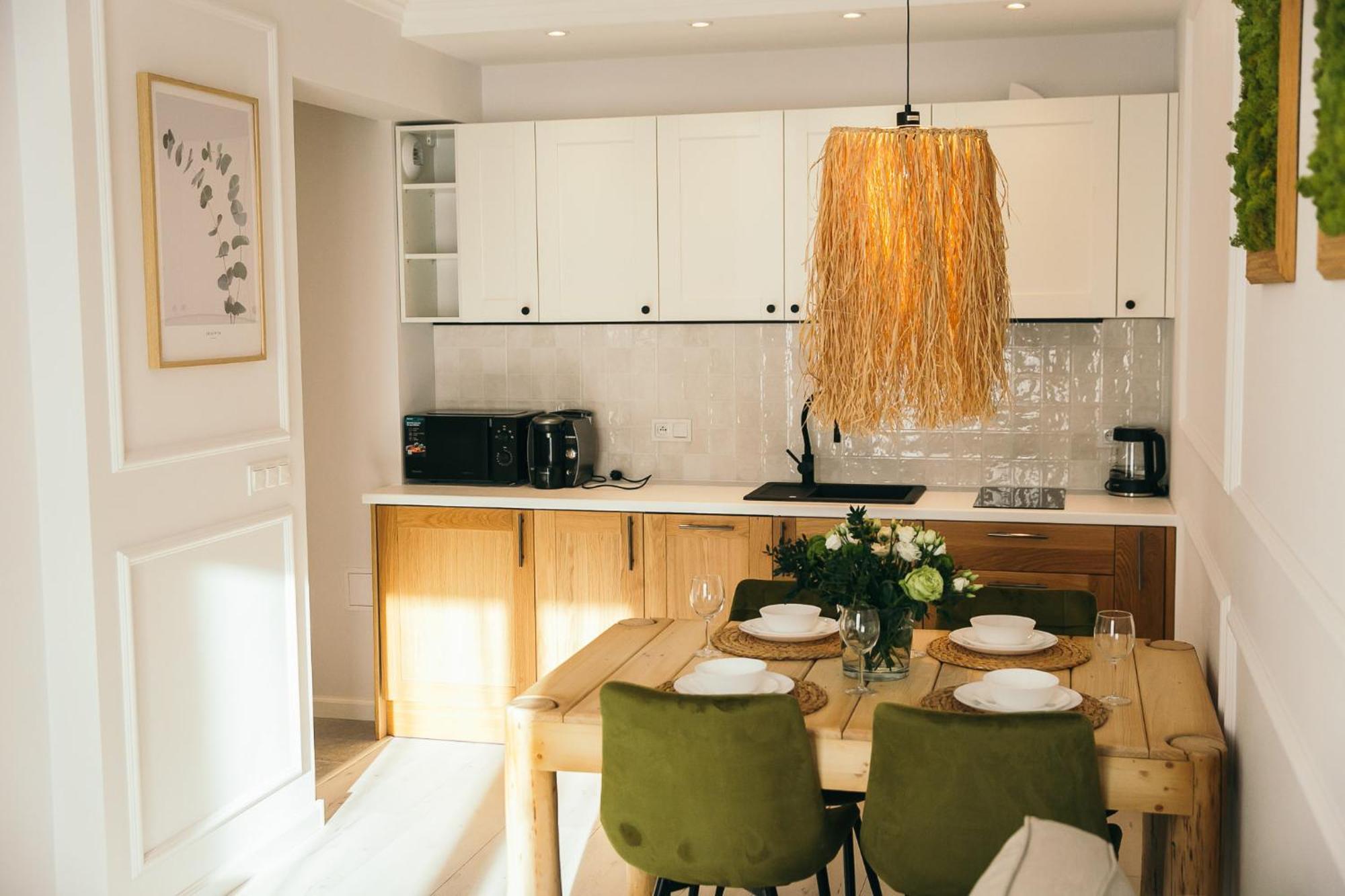 Apartament Uroczy Belle View Sklářská Poruba Exteriér fotografie