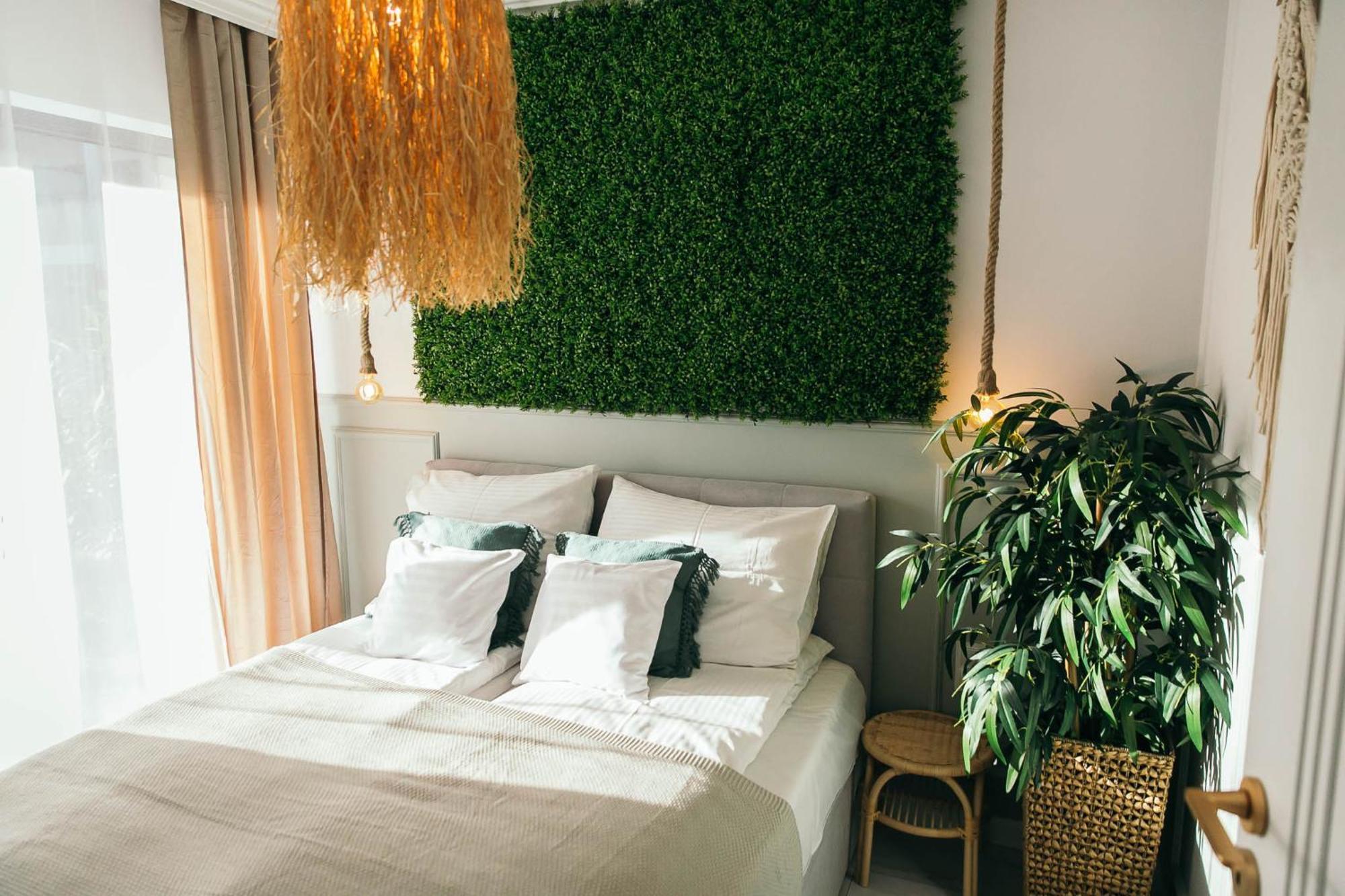 Apartament Uroczy Belle View Sklářská Poruba Exteriér fotografie