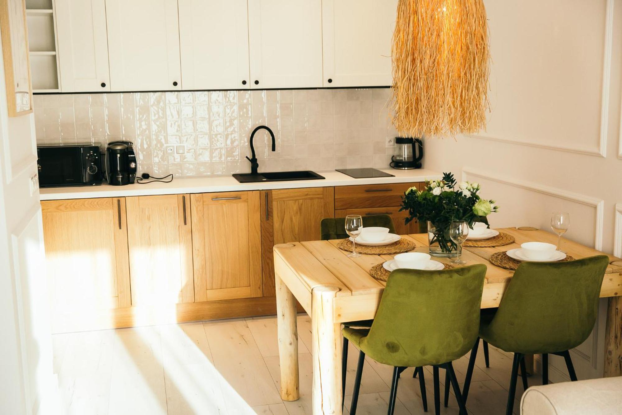 Apartament Uroczy Belle View Sklářská Poruba Exteriér fotografie