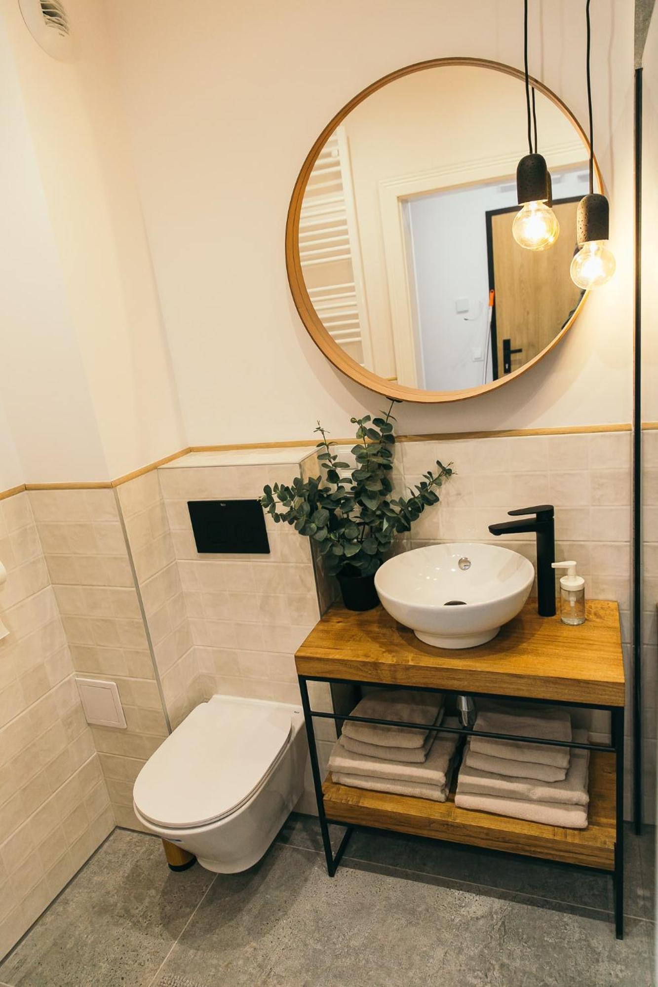 Apartament Uroczy Belle View Sklářská Poruba Exteriér fotografie