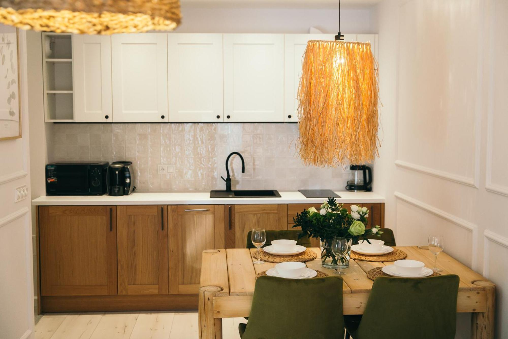Apartament Uroczy Belle View Sklářská Poruba Exteriér fotografie