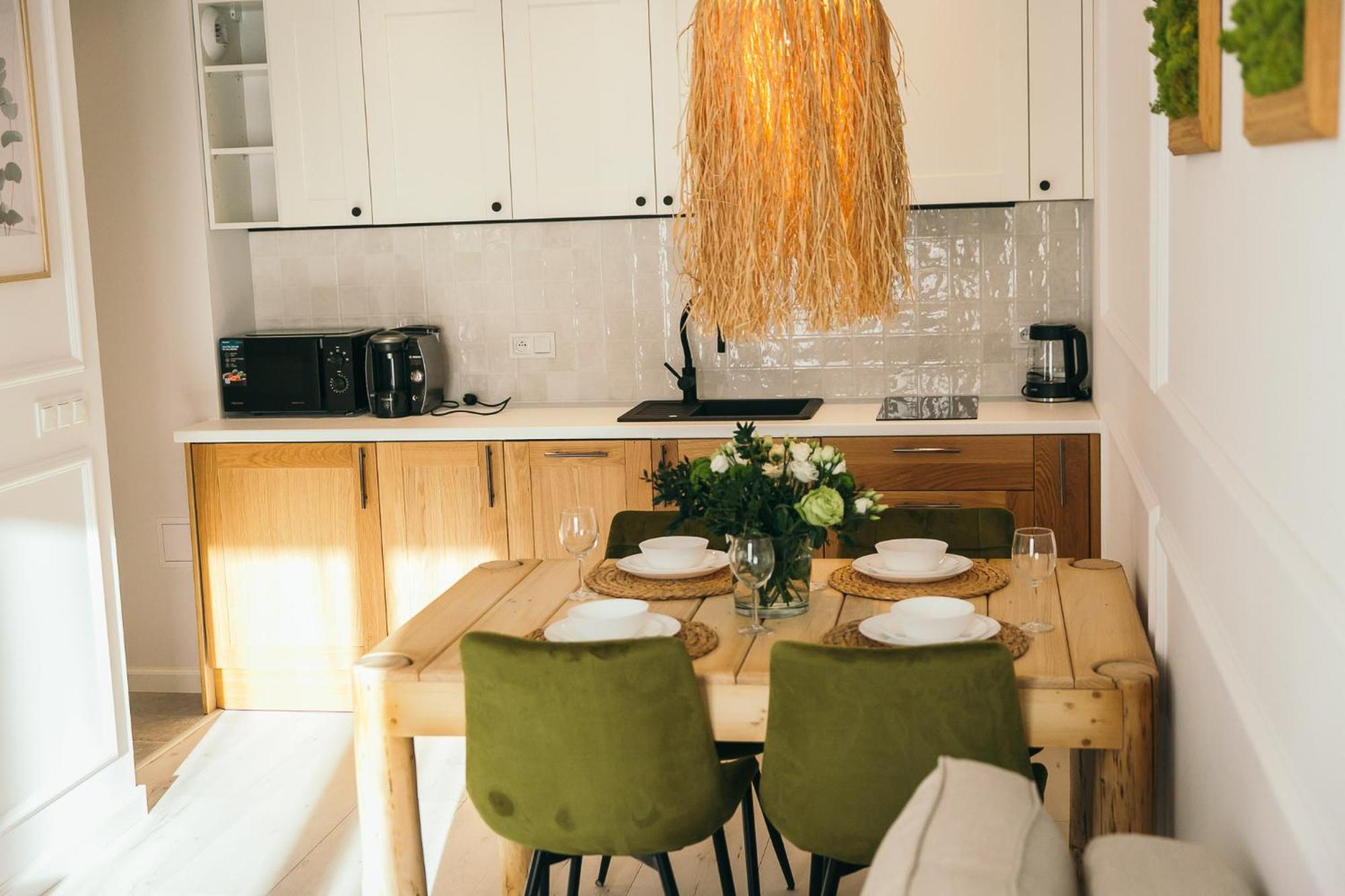 Apartament Uroczy Belle View Sklářská Poruba Exteriér fotografie